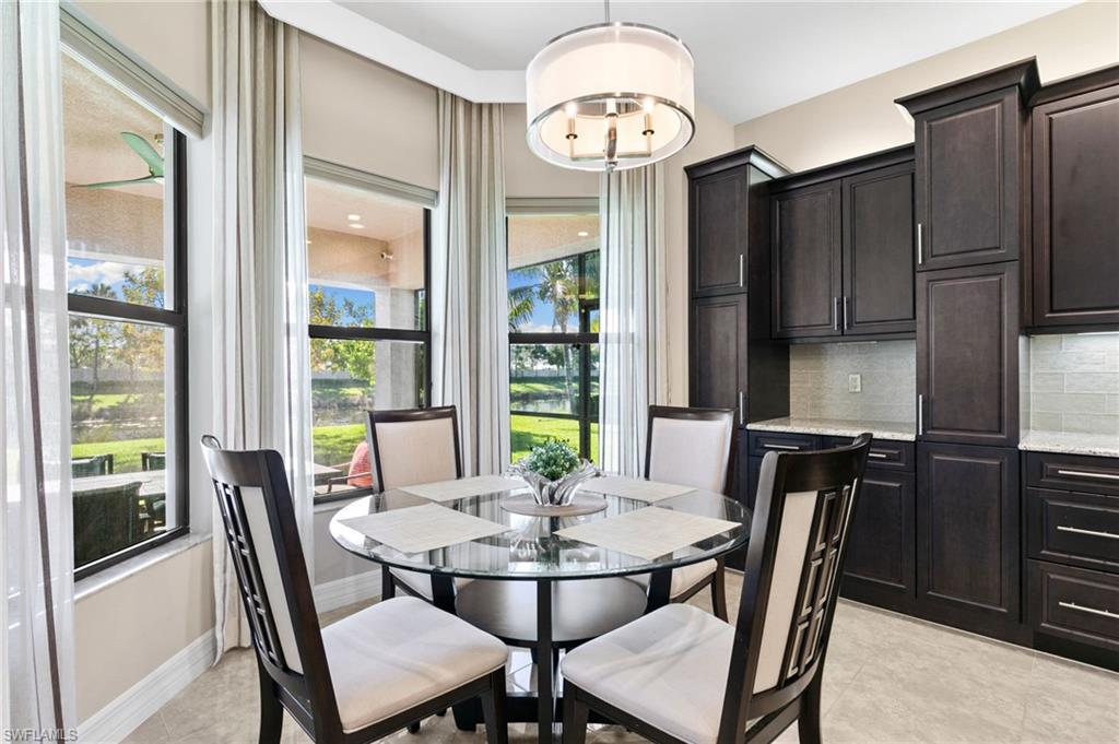 4370 Caldera CIR