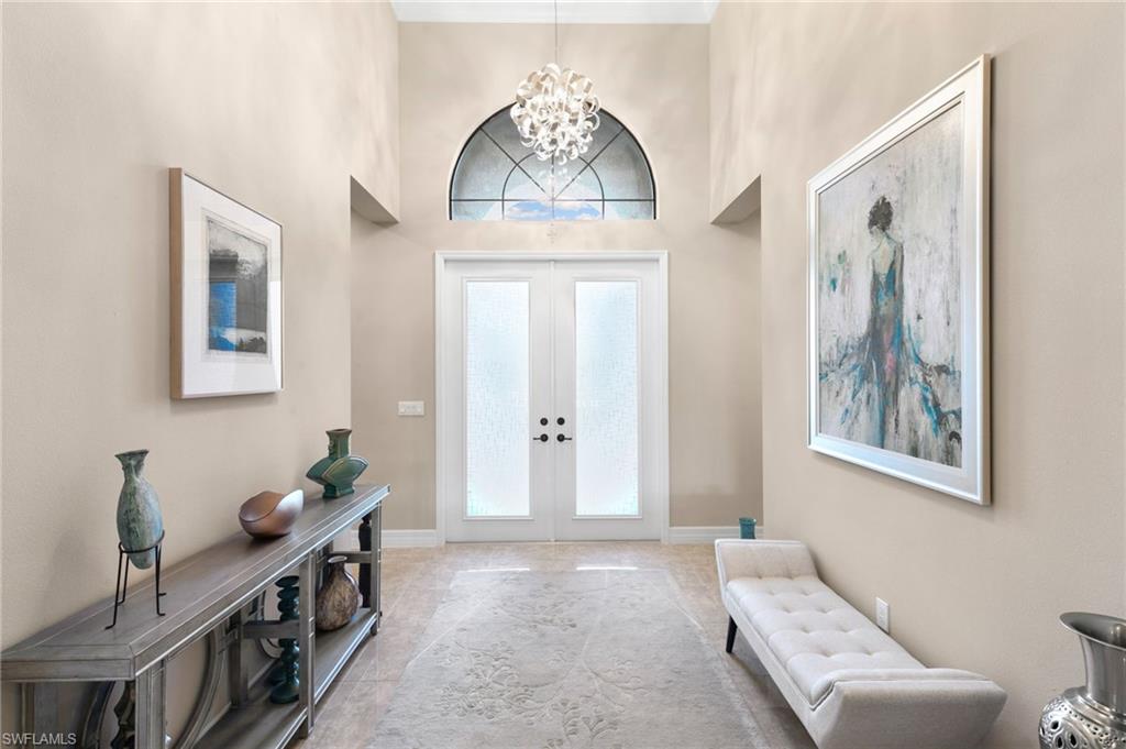 4370 Caldera CIR