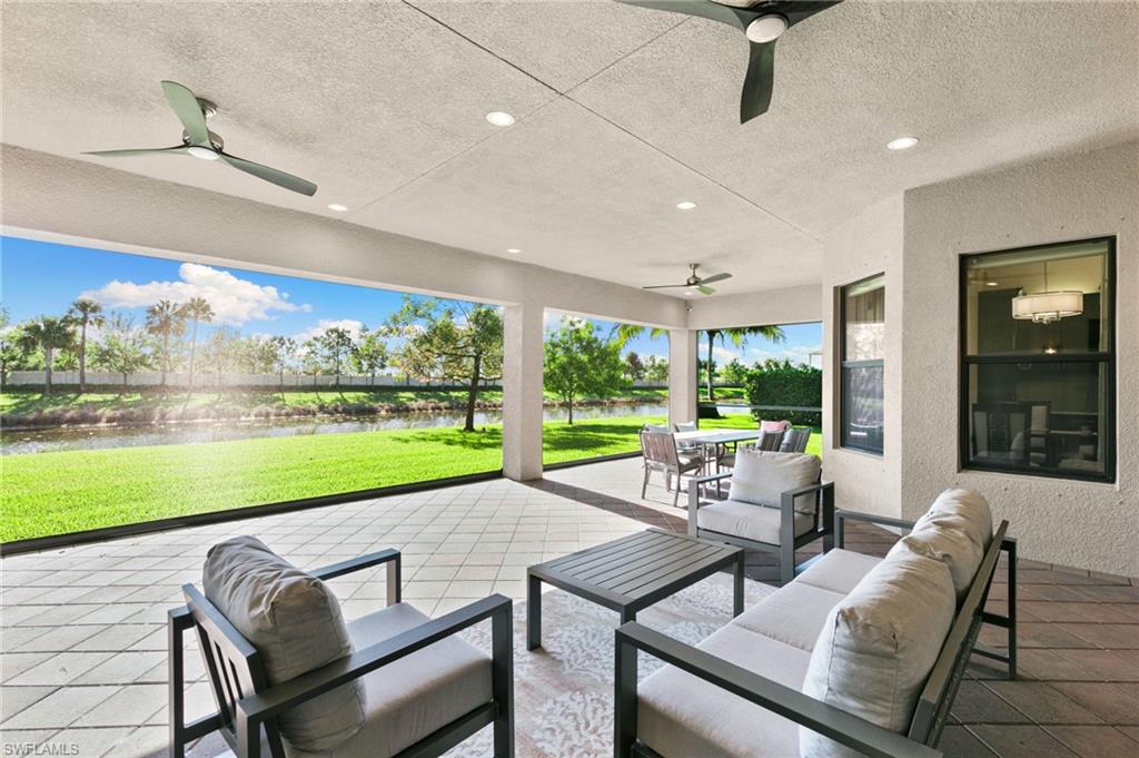 4370 Caldera CIR