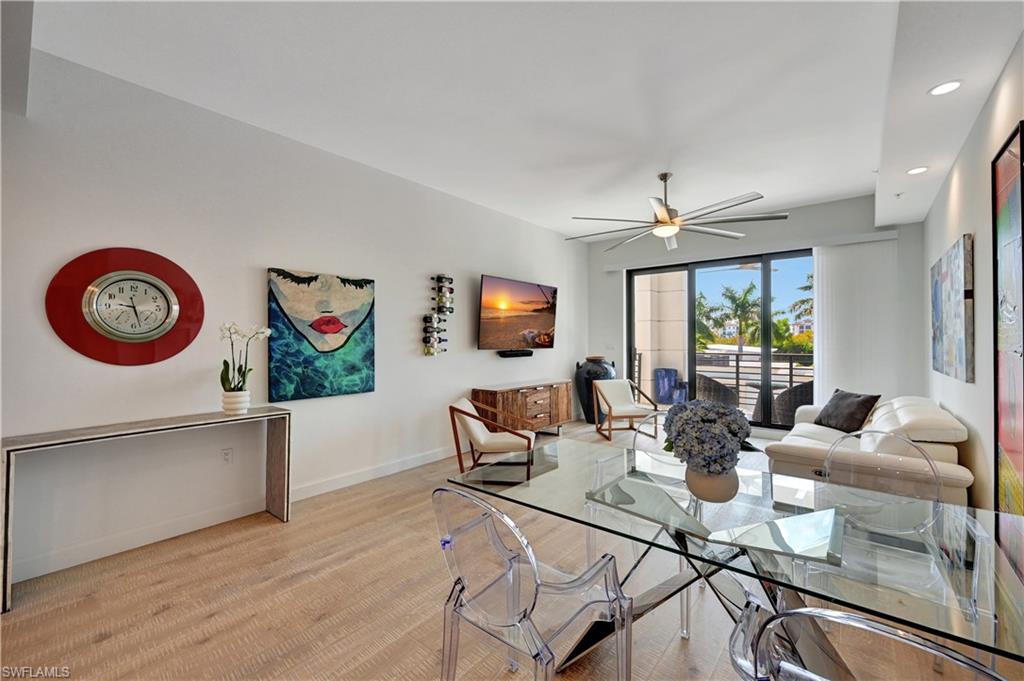 1111 Central AVE # 301