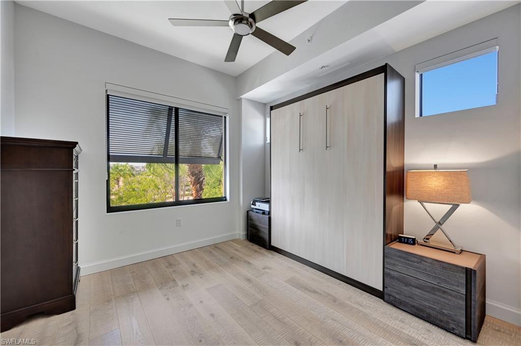1111 Central AVE # 301