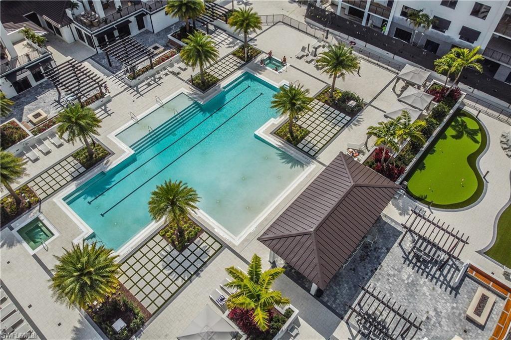 1111 Central AVE # 301