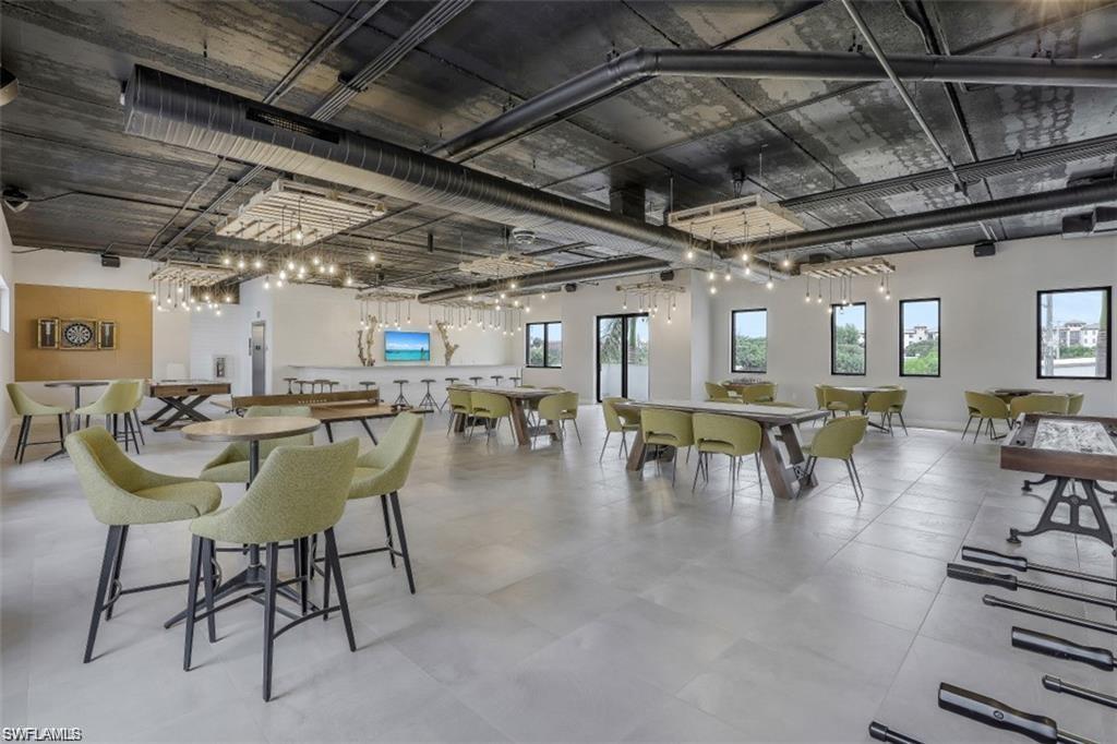 1111 Central AVE # 301