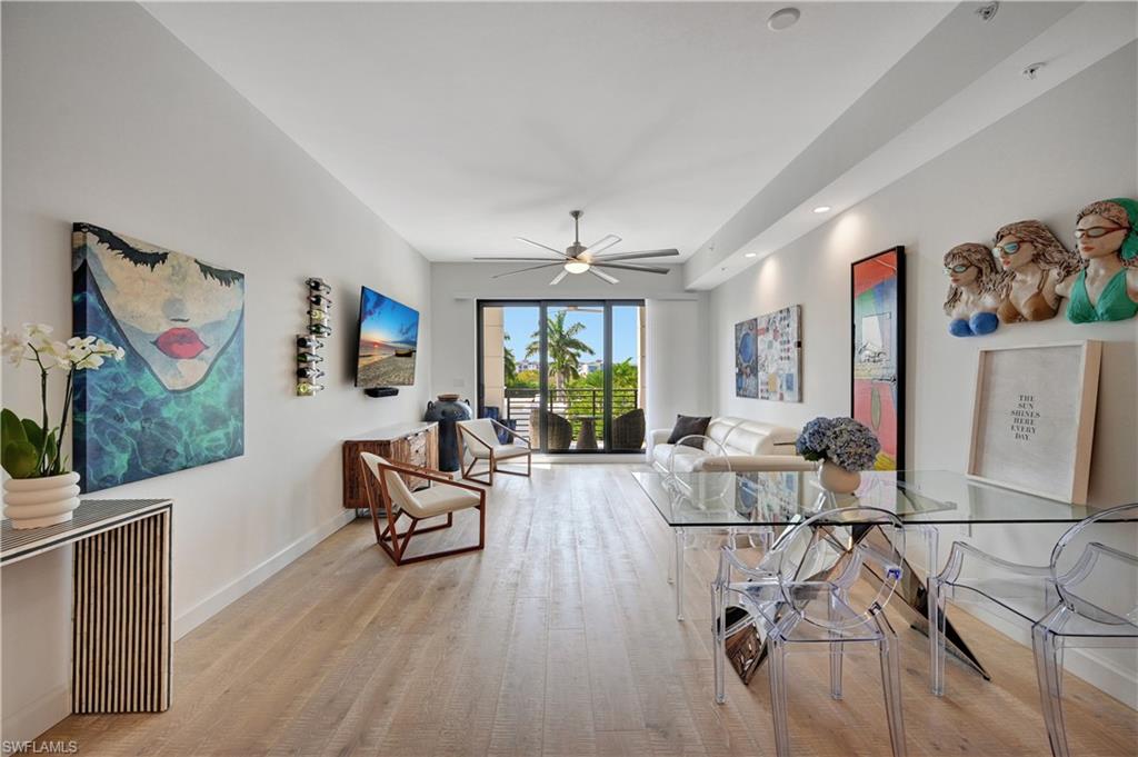 1111 Central AVE # 301