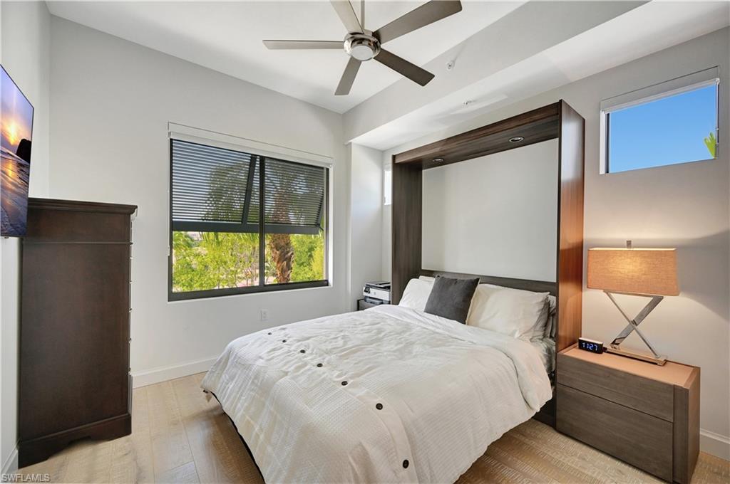 1111 Central AVE # 301