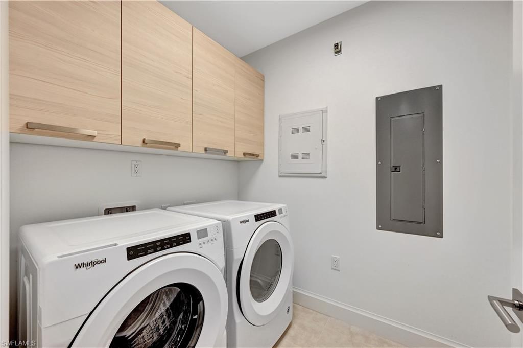 1111 Central AVE # 301