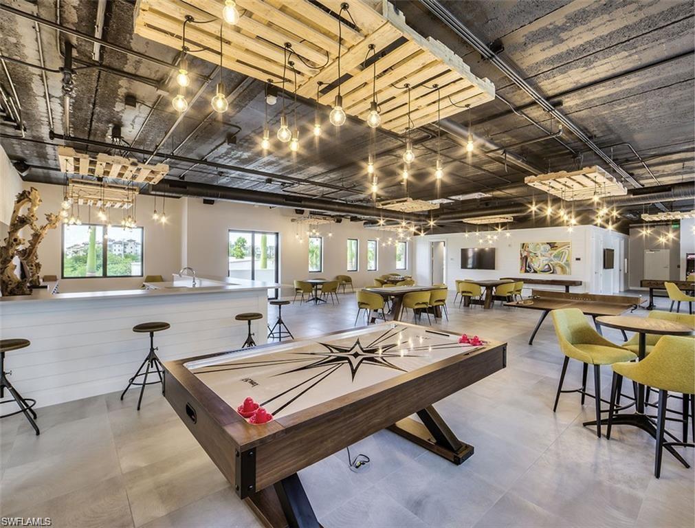 1111 Central AVE # 301