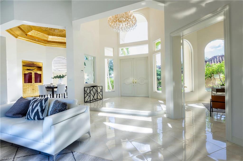 6599 Glen Arbor WAY