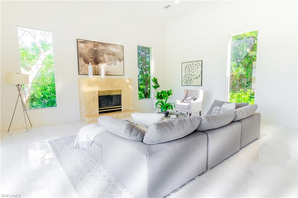 6599 Glen Arbor WAY