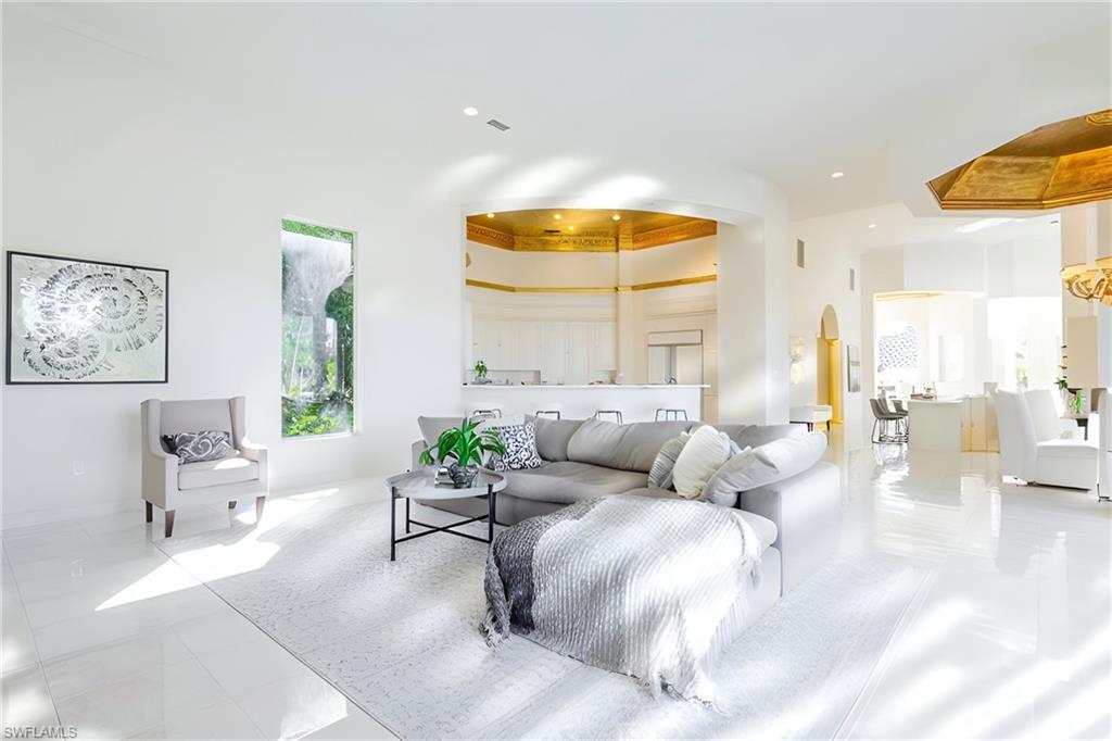 6599 Glen Arbor WAY