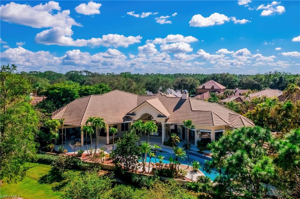 6599 Glen Arbor WAY