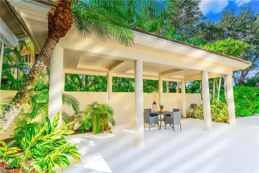 6599 Glen Arbor WAY
