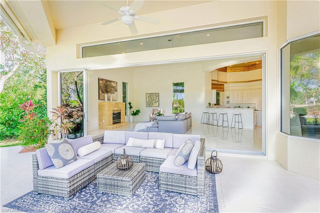 6599 Glen Arbor WAY