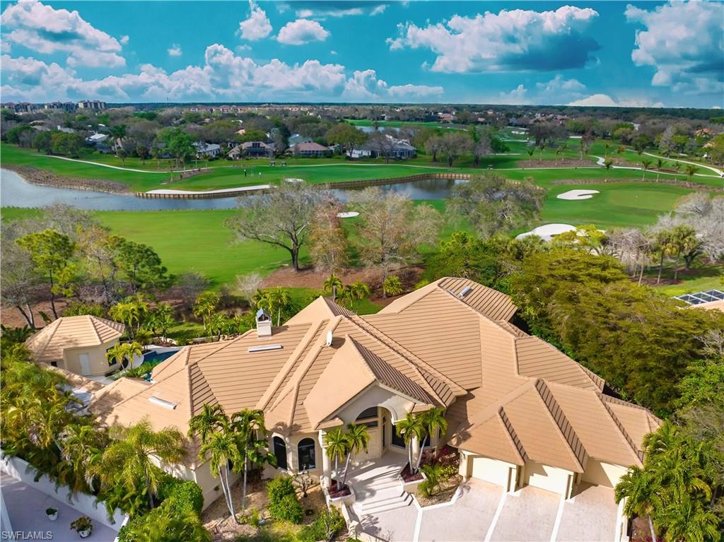6599 Glen Arbor WAY