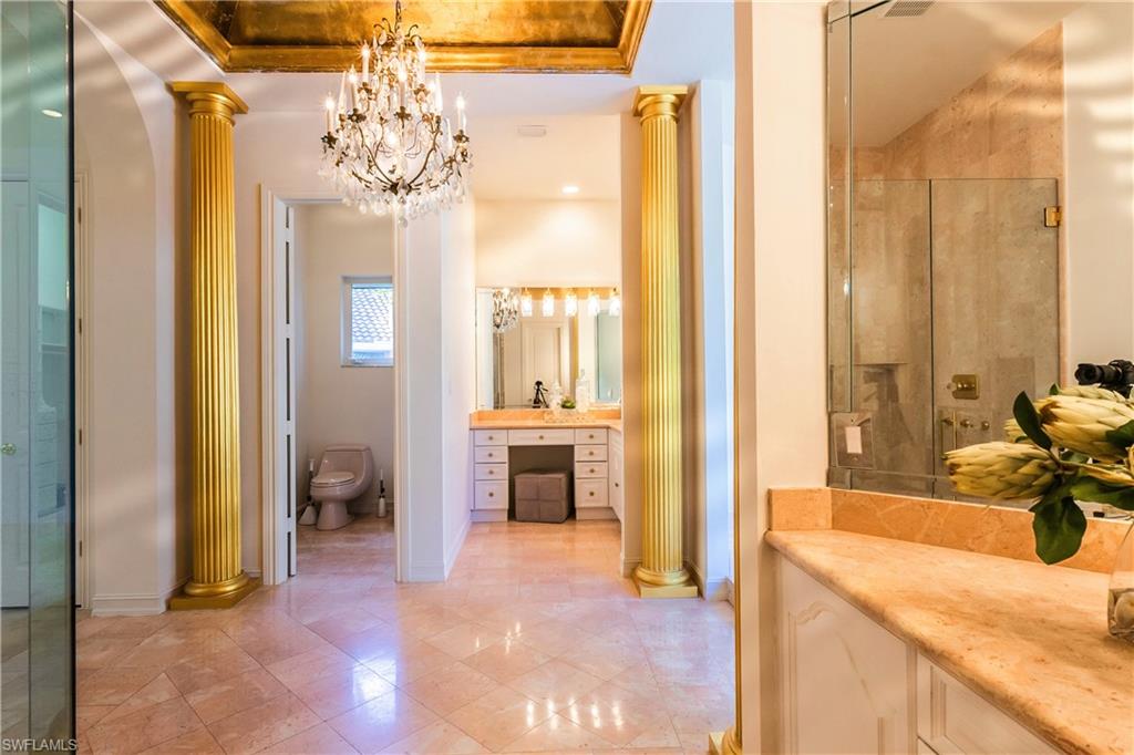 6599 Glen Arbor WAY