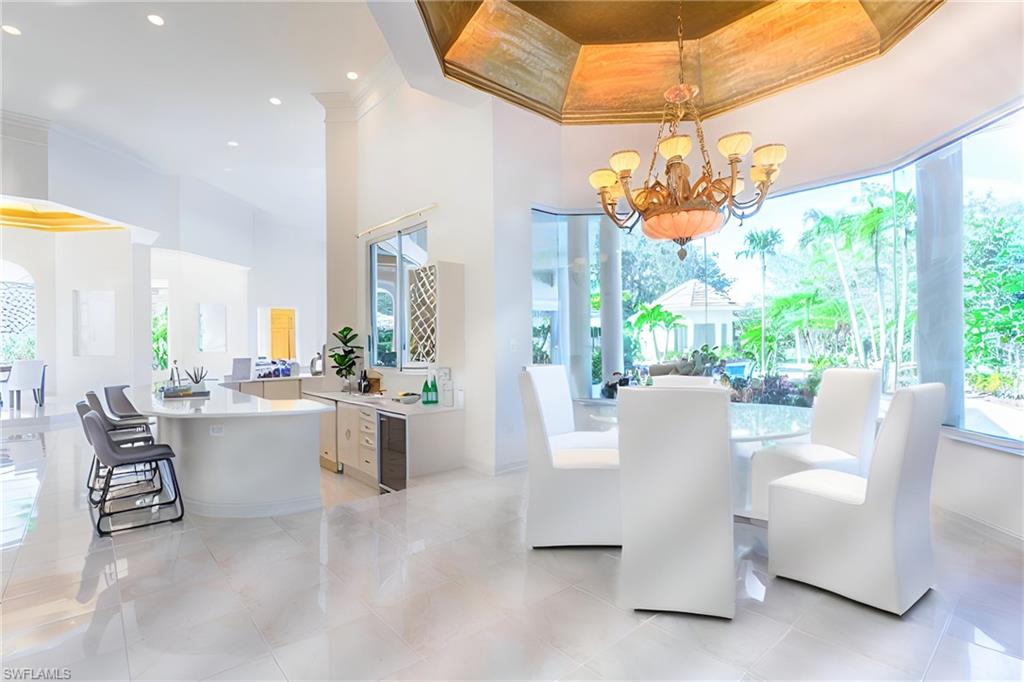 6599 Glen Arbor WAY