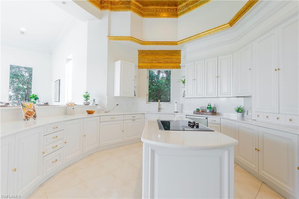 6599 Glen Arbor WAY