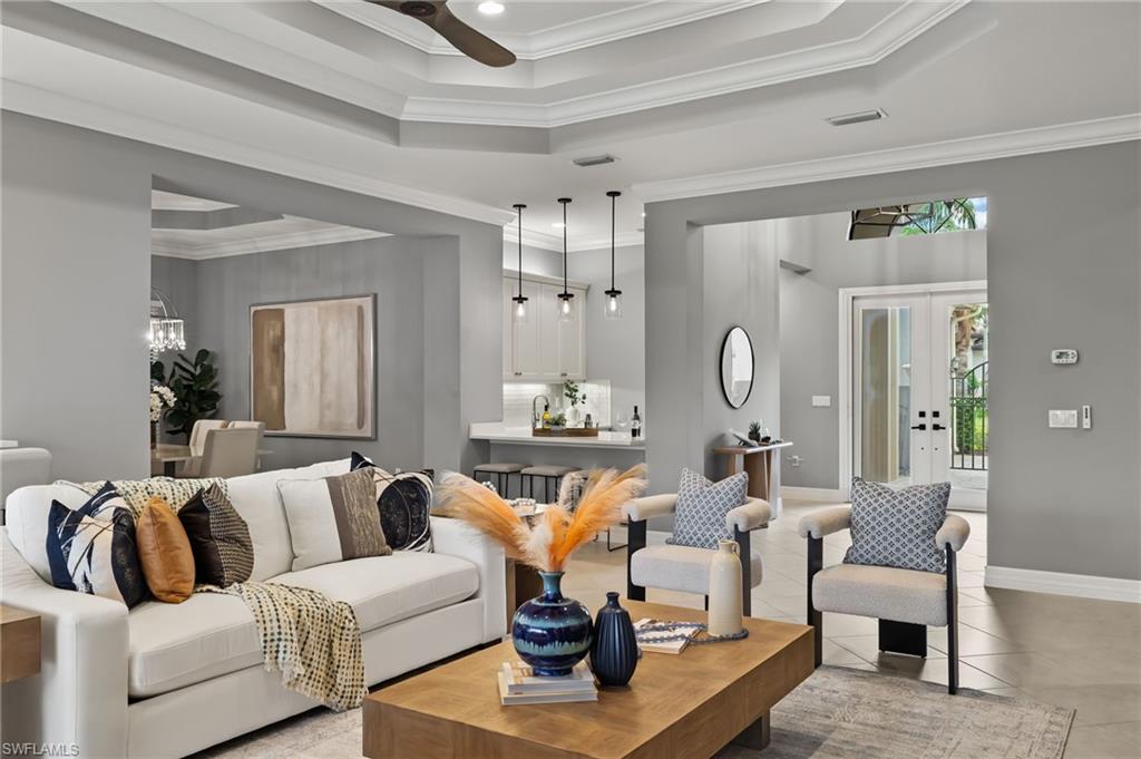 4398 Caldera CIR