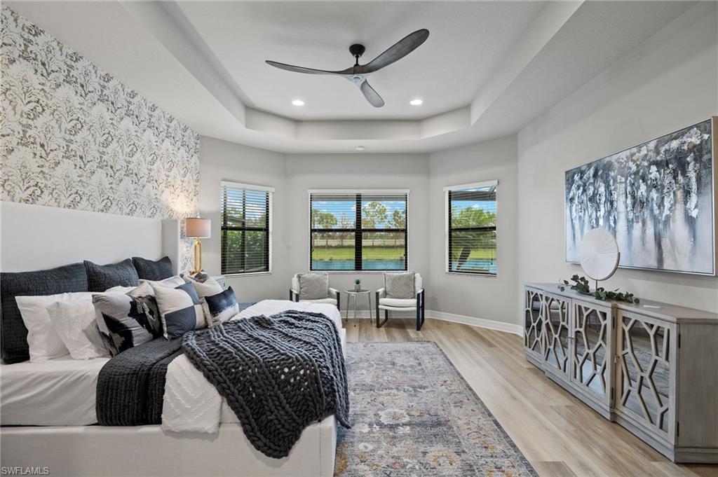 4398 Caldera CIR