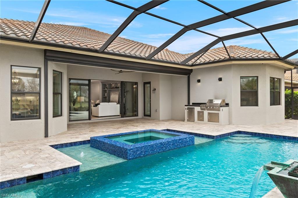 4398 Caldera CIR
