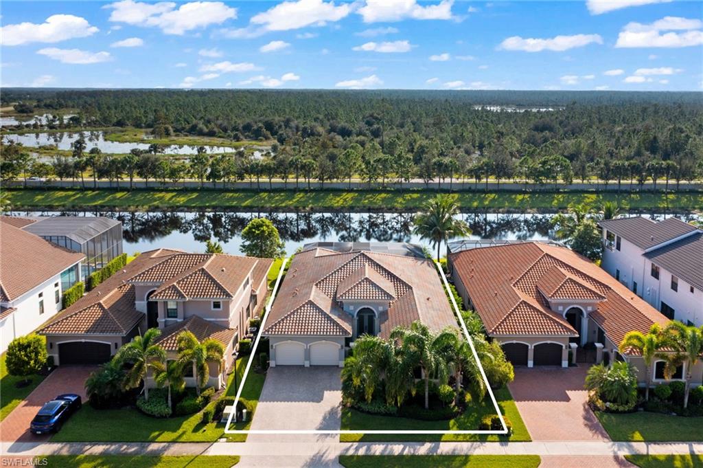 4398 Caldera CIR