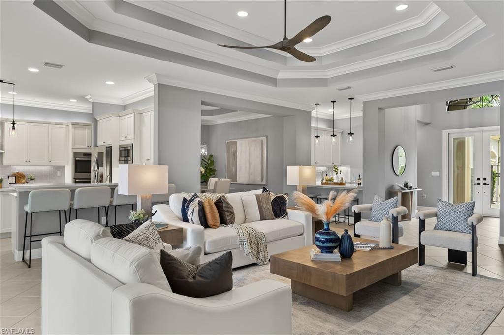 4398 Caldera CIR