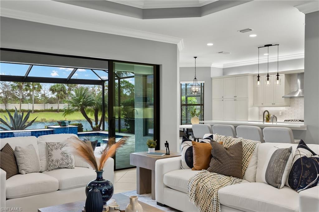 4398 Caldera CIR