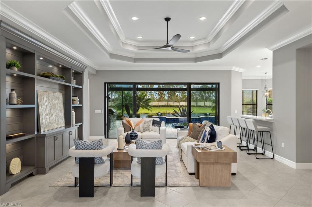 4398 Caldera CIR