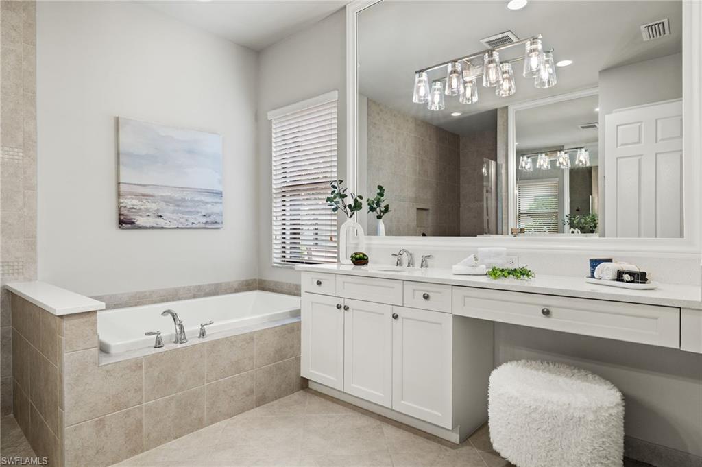 4398 Caldera CIR