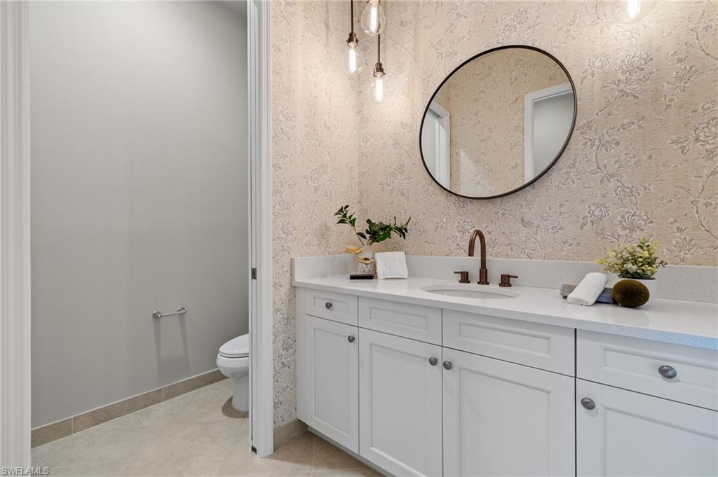 4398 Caldera CIR