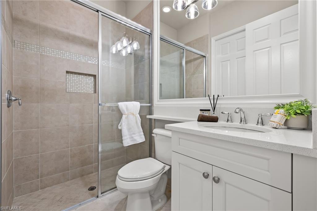 4398 Caldera CIR
