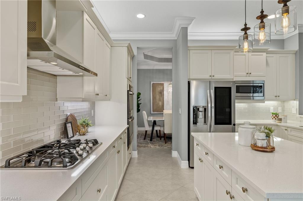 4398 Caldera CIR