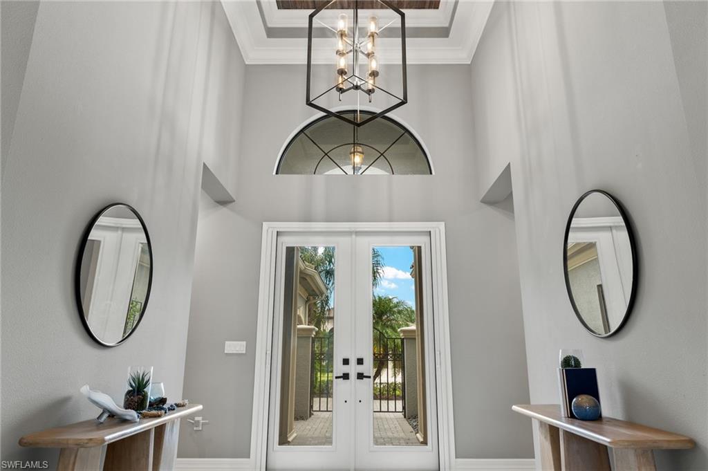 4398 Caldera CIR
