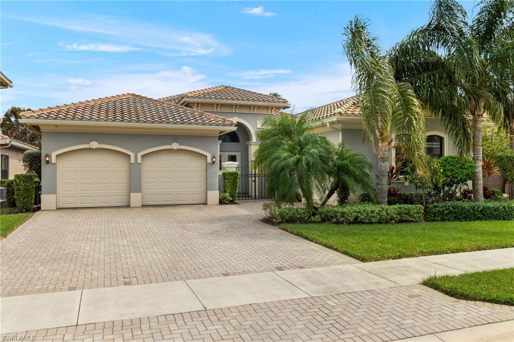 4398 Caldera CIR