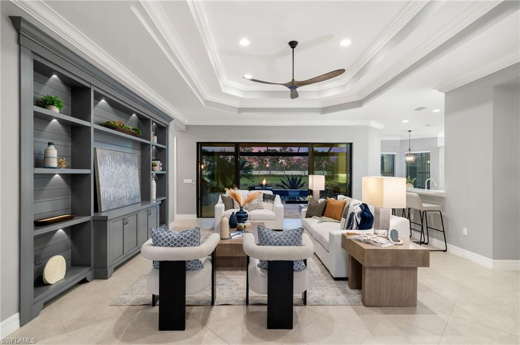 4398 Caldera CIR