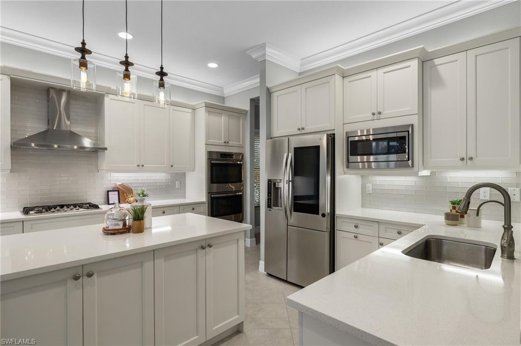 4398 Caldera CIR