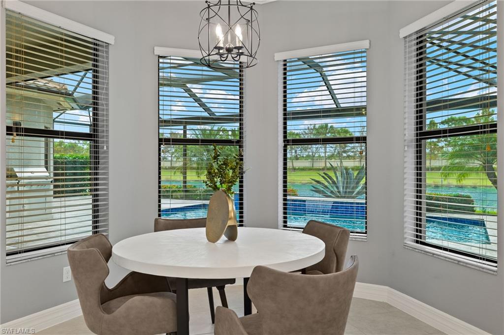 4398 Caldera CIR