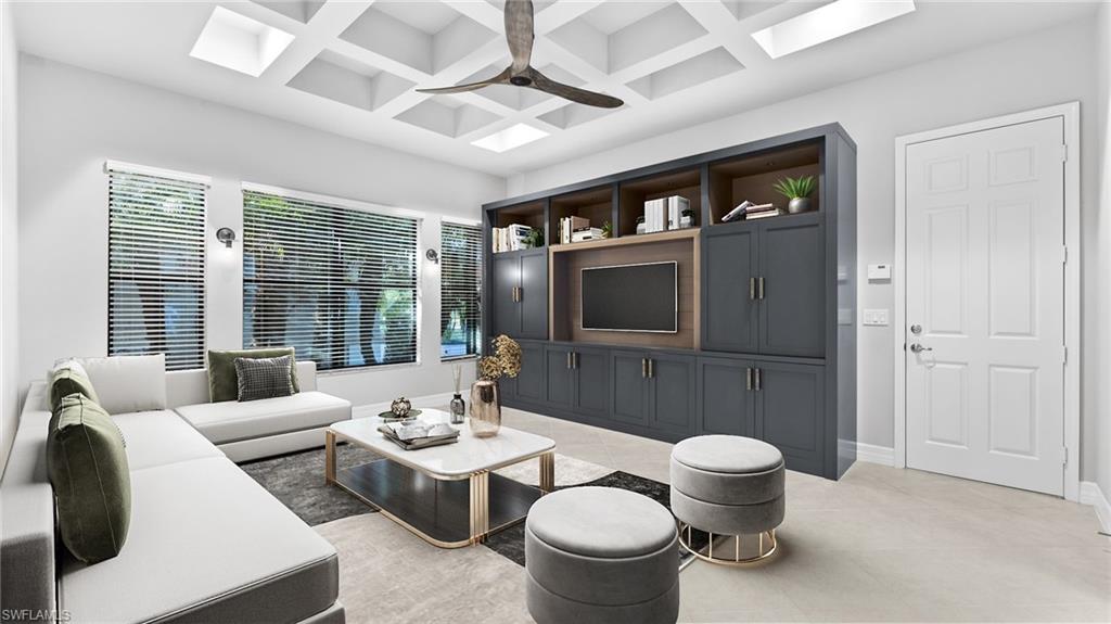 4398 Caldera CIR