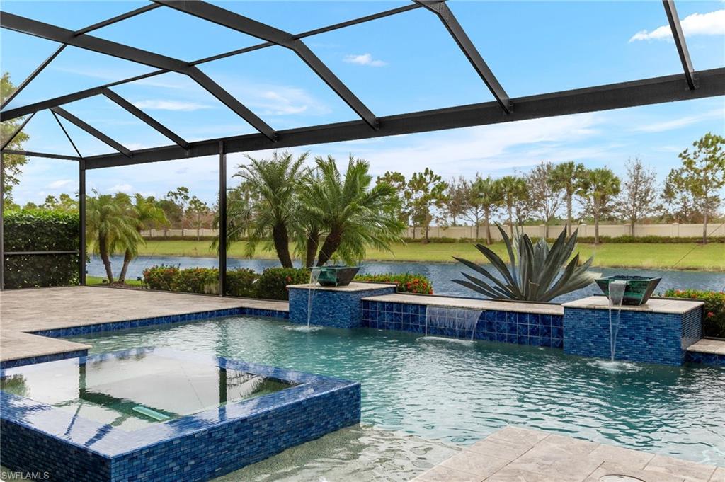 4398 Caldera CIR