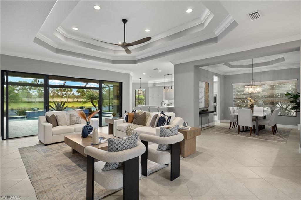 4398 Caldera CIR