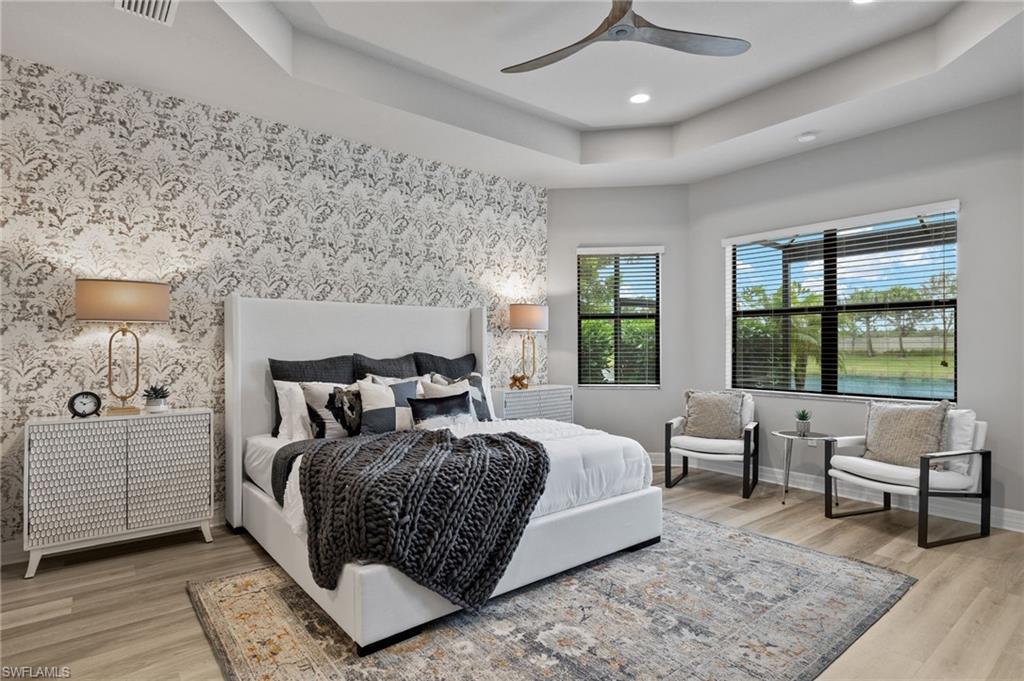 4398 Caldera CIR
