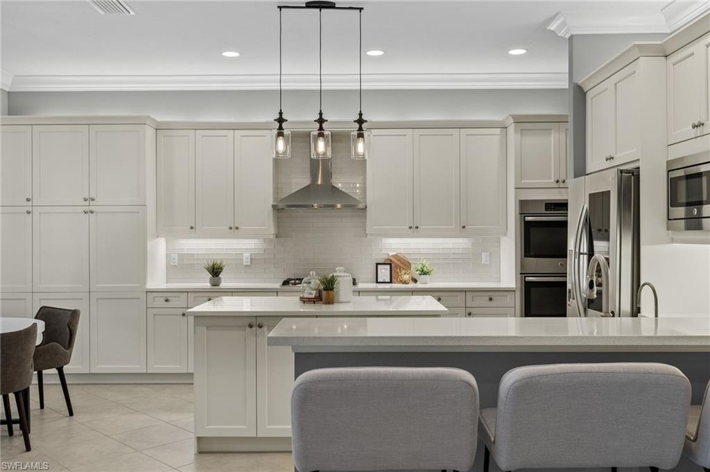 4398 Caldera CIR