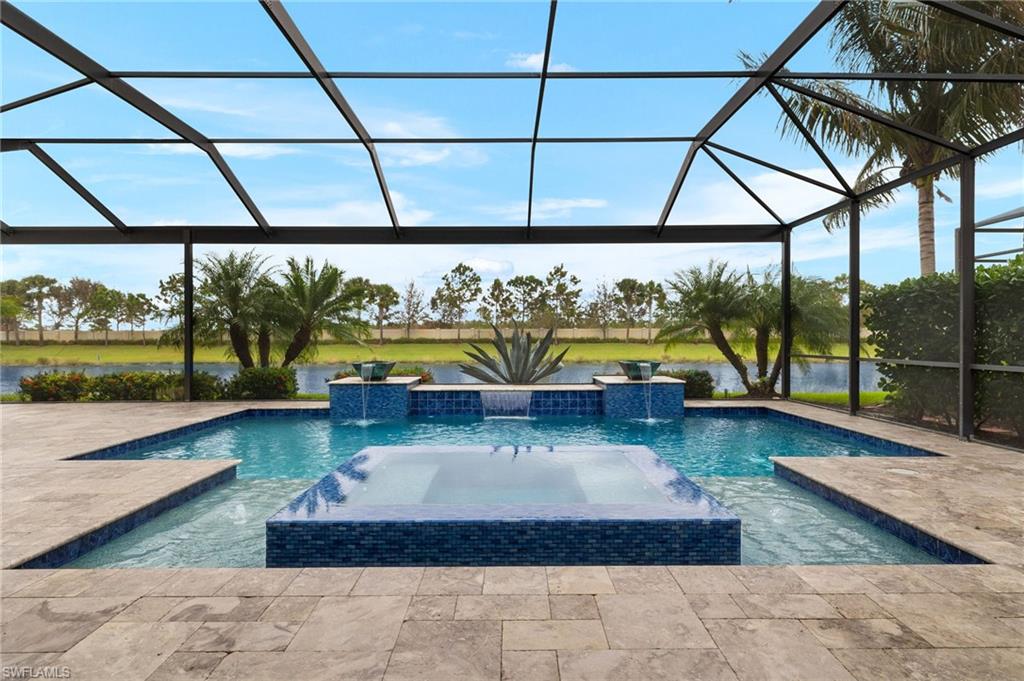 4398 Caldera CIR