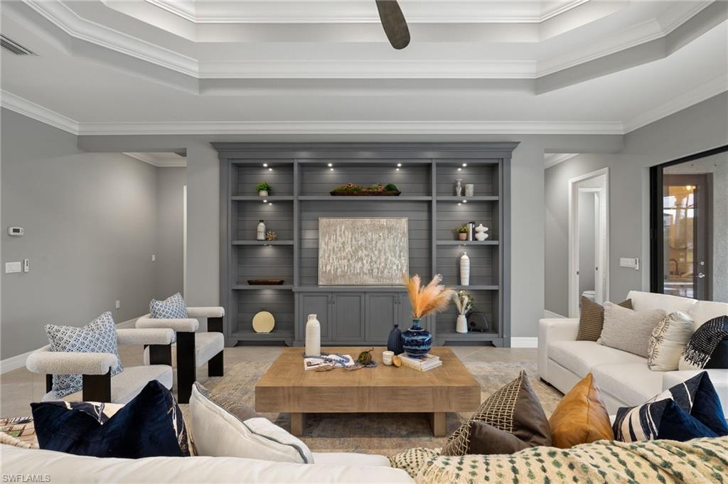 4398 Caldera CIR