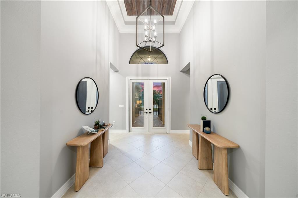 4398 Caldera CIR