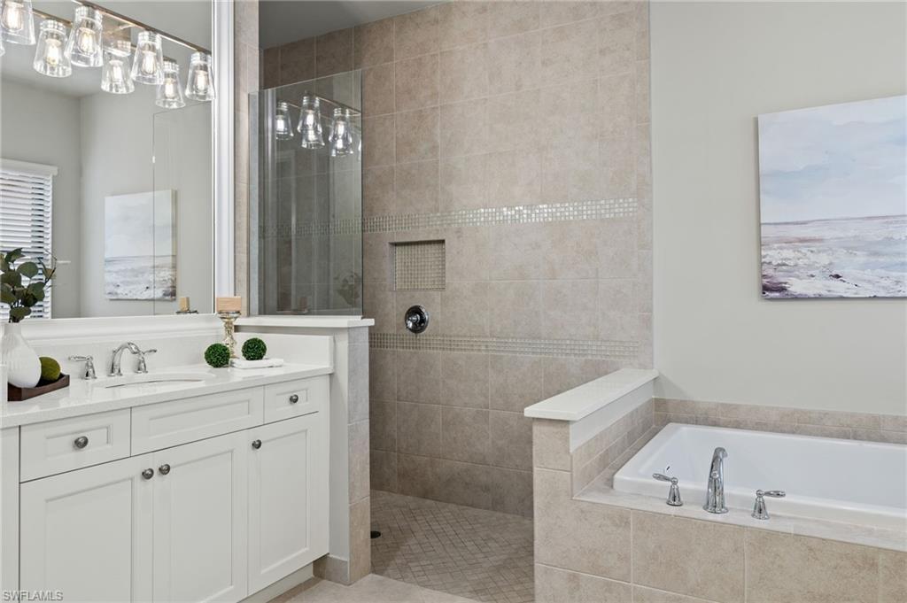 4398 Caldera CIR