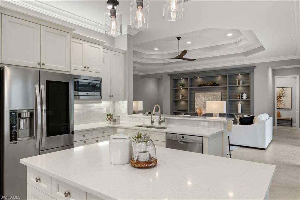 4398 Caldera CIR