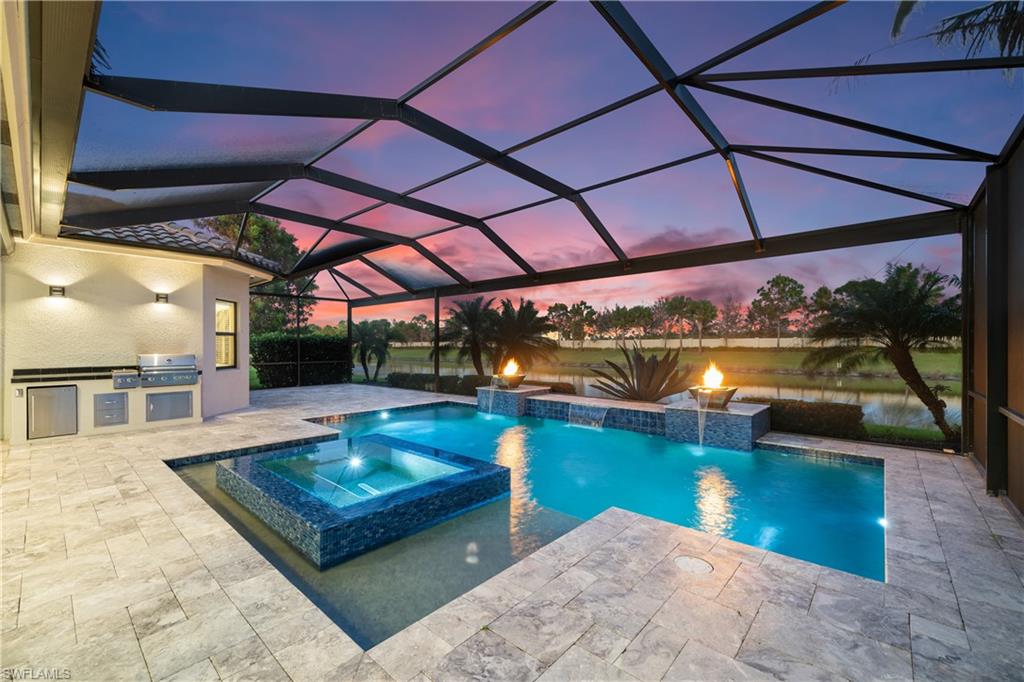 4398 Caldera CIR
