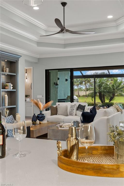 4398 Caldera CIR
