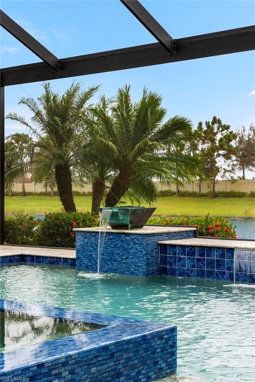 4398 Caldera CIR
